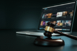 An in-depth analysis of the Amazon Prime lawsuit settlement and its effects on digital platforms and consumer data privacy.