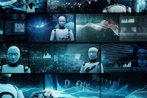 Exploring the implications of Meta's layoffs in the AI sector and its potential effect on future artificial intelligence development.