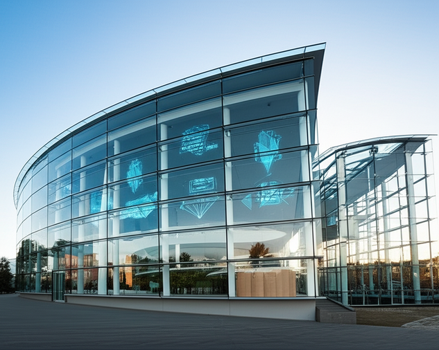 Exploring how Apple Inc. influences the trajectory of information technology and its implications on various industries.